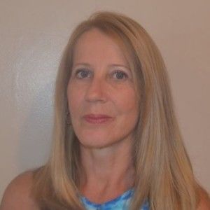 Meet your Posher, Tatiana